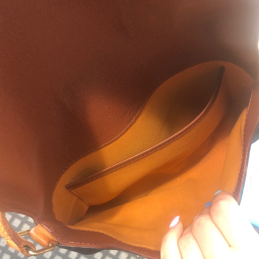 Bag - Picture 5 of 7